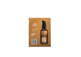 pan-drwal-steam-punk-beard-oil-olejek-do-brody-15-ml