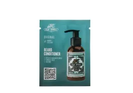 pan-drwal-original-odzywka-do-brody-5-ml