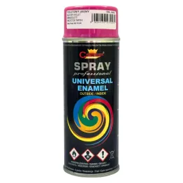 farba-lakier-emalia-spray-champion-400ml-fioletowy-jasny-ral-4003