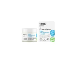 tolpa-kwas-hialuronowy-aloes-intensywnie-nawilzajacy-krem-do-twarzy-50ml