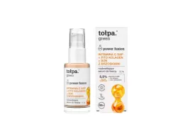 tolpa-witamina-c-sapozswietlajace-serum-do-twarzy-30-ml
