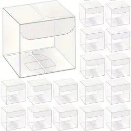 50-x-pudeleczka-kwadratowe-transparentne-podziekowania-7x7x7cm-xl-50-szt