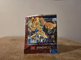 lego-ninjago-892290-cole-podwojny-mlot-saszetka-z-minifigurka