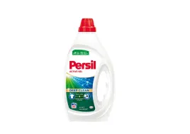 persil-universal-deep-clean-zel-do-prania-1485-l