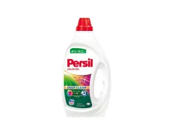 persil-deep-clean-color-zel-do-prania-1485l