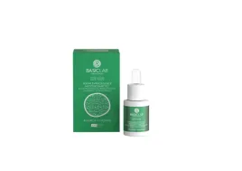 basiclab-serum-zmniejszajace-niedoskonalosci-15-ml
