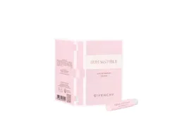 givenchy-irresistible-nectar-woda-perfumowana-dla-kobiet-1-ml