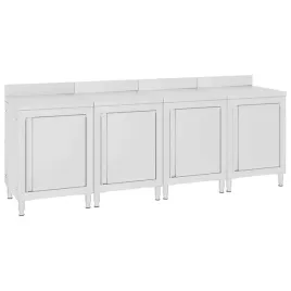 gastronomiczny-stol-przyscienny-240x60x96-cm-stal-nierdzewna