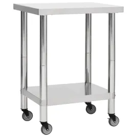 kuchenny-stol-roboczy-na-kolkach-80x45x85-cm-stal-nierdzewna