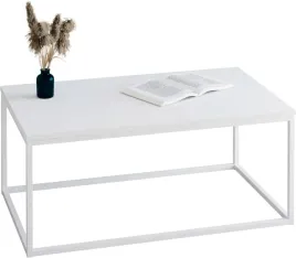 stolik-kawowy-loft-100x60-bialy-mat-metalowy-bialy-do-salonu