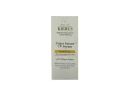 kiehl-s-spf-50-serum-do-twarzy-z-ochrona-przeciwsloneczna-2-ml