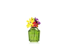 marc-jacobs-daisy-wild-eau-so-extra-woda-perfumowana-dla-kobiet-12-ml
