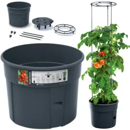 doniczka-na-pomidory-donica-do-uprawy-planter-tomato-28l-gotowy-zestaw