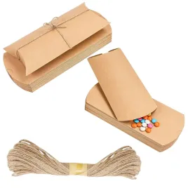 pudelko-na-cukierki-prezent-dla-gosci-wesele-komunia-kraft-10szt-xl-duze