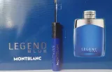 montblanc-legend-blue-12-ml