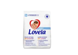 lovela-baby-hipoalergiczny-proszek-do-prania-kolorow-dla-niemowlat-13kg