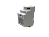 programator-czasowy-finder-125182300000-230-v