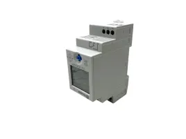 programator-czasowy-finder-125182300000-230-v