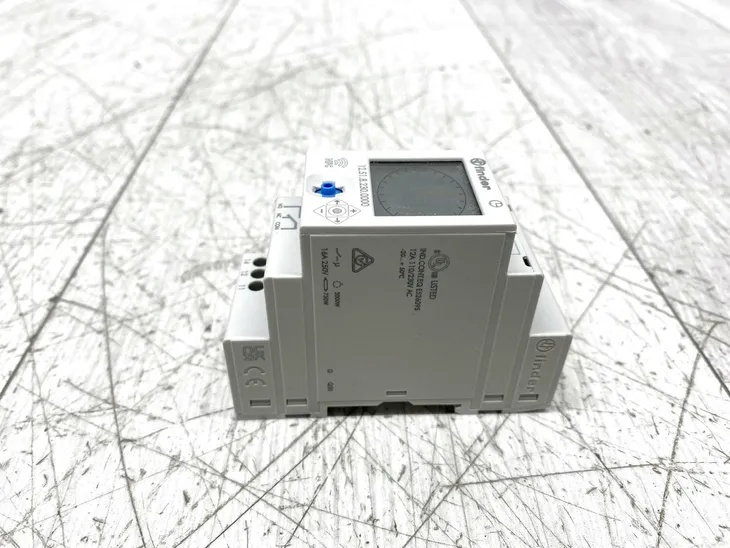 programator-czasowy-finder-125182300000-230-v-rodzaj-programator-czasowy