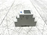 programator-czasowy-finder-125182300000-230-v-rodzaj-programator-czasowy
