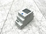 programator-czasowy-finder-125182300000-230-v-marka-finder