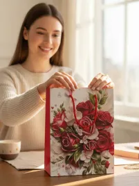 torebka-torba-papierowa-prezentowa-ozdobna-na-prezent-w-kwiaty-w3