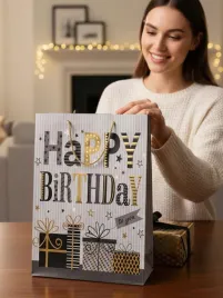 torebka-torba-prezentowa-na-prezent-ozdobna-papierowa-urodzinowa-wzor2