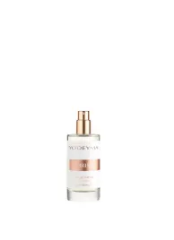 yodeyma-iris-woda-perfumowana-dla-kobiet-15-ml-bez-pudelka