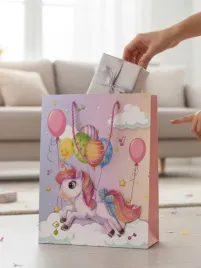 torebka-torba-prezentowa-na-prezent-ozdobna-papierowa-jednorozec-w3