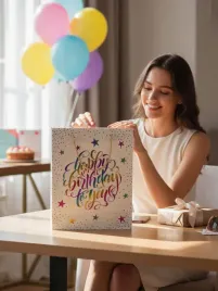 torebka-torba-prezentowa-ozdobna-papierowa-na-prezent-urodzinowa-wzor2