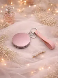 lusterko-skladane-kieszonkowe-dwustronne-z-powiekszeniem-uchwyt-zapiecie-w3