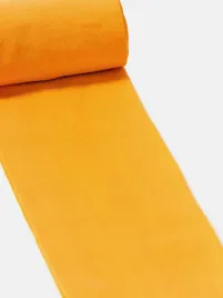 rajstopy-dziewczece-mikrofibra-gladkie-40-den-czerwone-yo-116-122