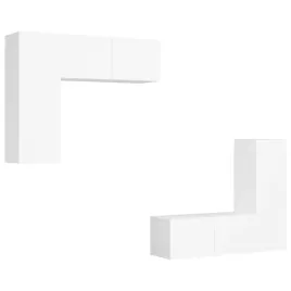 4-cz-zestaw-szafek-tv-bialy-material-drewnopochodny