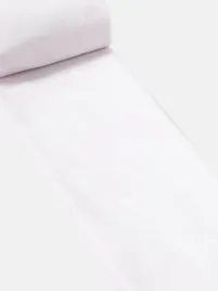 rajstopy-dzieciece-mikrofibra-40-den-gladkie-kryjace-jasny-roz-yo-104-110