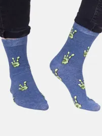 skarpety-skarpetki-chlopiece-bawelniane-za-kostke-wzorzyste-yo-39-42-w5