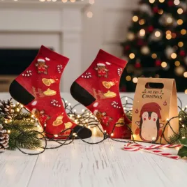 skarpetki-skarpety-dzieciece-swiateczne-w-ozdobnej-torebce-na-prezent-35-38