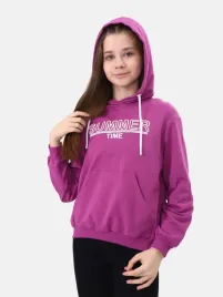 bluza-dziewczeca-dziecieca-dresowa-z-kapturem-z-napisem-fioletowa-116-122