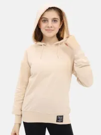 bluza-dziewczeca-bawelniana-z-kapturem-gladka-czarna-rozmiar-116-122