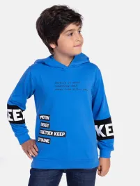 chlopieca-bluza-dresowa-bawelniana-z-kapturem-z-nadrukiem-szara-116