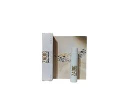 zadigandvoltaire-zadig-l-intense-woda-perfumowana-intense-dla-kobiet-06ml