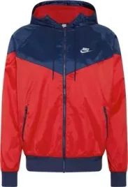 kurtka-meska-nike-sportswear-windrunner