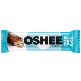 oshee-baton-protei-kok-kar-48-g