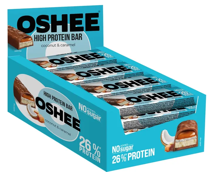 oshee-baton-protei-kokosowy-48-g-waga-500-g