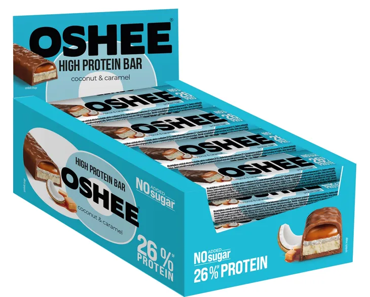 oshee-baton-protei-kokosowy-48-g-stan-nowy