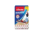 vileda-ultramax-extra-wklad-do-mopa-plaski