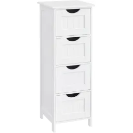 szafka-lazienkowa-slupek-4-szuflady-30x30x82-cm-biala-mdf-waska-komoda