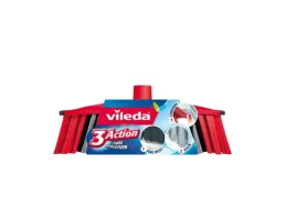 vileda-szczotka-manualna-do-podlogi-3-action-wklad-glowka-bez-drazka