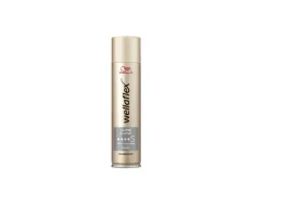 wella-wellaflex-shineandhold-5-lakier-do-wlosow-bardzo-mocny-250-ml