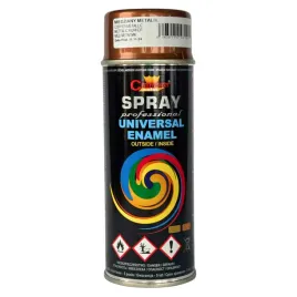 farba-lakier-emalia-spray-champion-400ml-miedziany-metalik