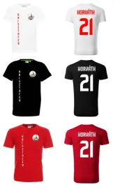 koszulka-wegry-krisztofer-horvath-21-jr